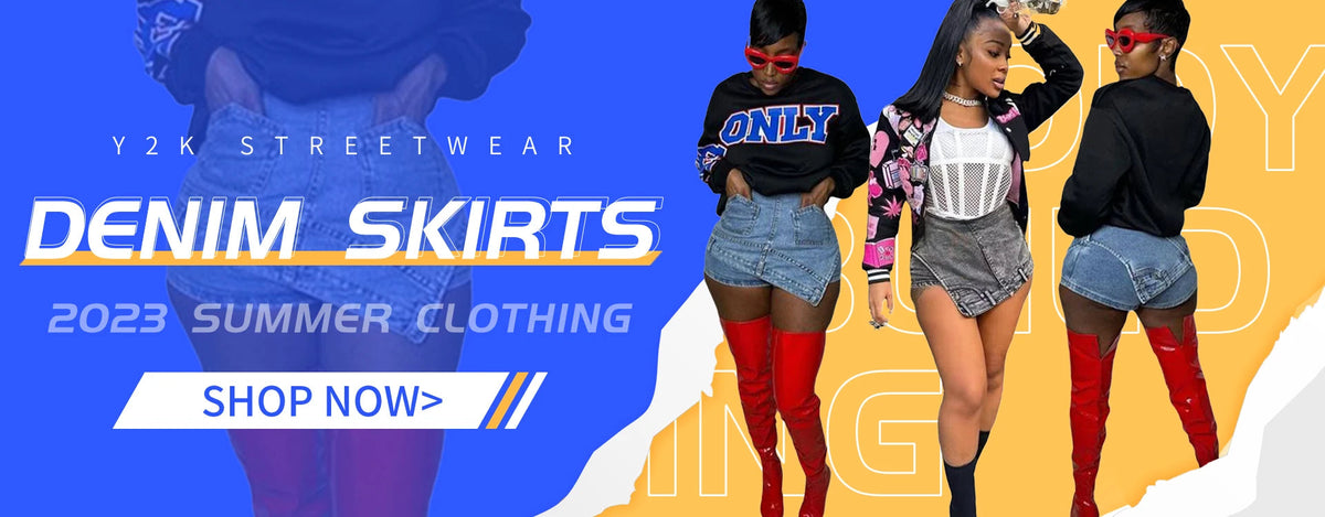 Sexy Letter T Shirts Fashion Cropped Top Printed Sweatshirts Streetswear 2023 Summer Clothes Women Y2K Graphic Tank Tops Tees SS69