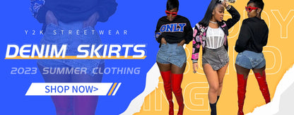 Sexy Letter T Shirts Fashion Cropped Top Printed Sweatshirts Streetswear 2023 Summer Clothes Women Y2K Graphic Tank Tops Tees SS69