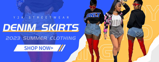 Sexy Letter T Shirts Fashion Cropped Top Printed Sweatshirts Streetswear 2023 Summer Clothes Women Y2K Graphic Tank Tops Tees SS69