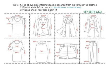 NANCYLIM Women's Vintage Denim Patchwork Knitted Pullover Sweater Loose Fit