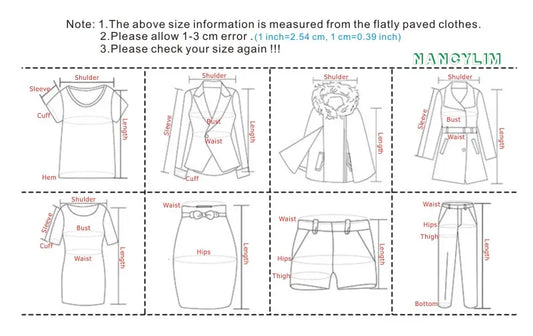 NANCYLIM Women's Vintage Denim Patchwork Knitted Pullover Sweater Loose Fit