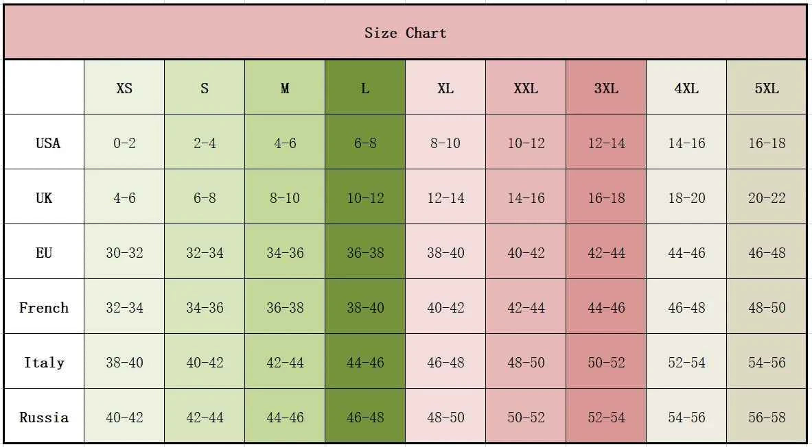 QUEENTINA Fox Fur Coat Real Winter Women'S Fashion Brown 2025 Leather And Skin Clothing Natural New In Coats & Jackets Outerwear