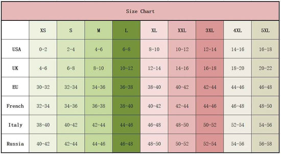 QUEENTINA Fox Fur Coat Real Winter Women'S Fashion Brown 2025 Leather And Skin Clothing Natural New In Coats & Jackets Outerwear