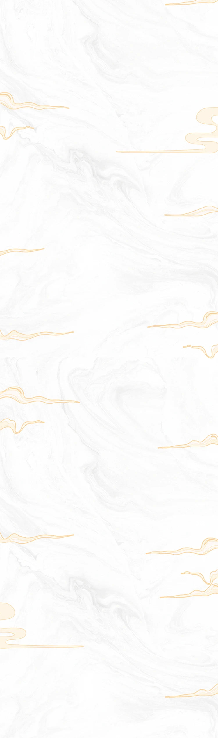 UWOWO Thee Apothecaryy Diariess Maomao Dance Dress Cosplay Costume Dress Halloween Costume SS69