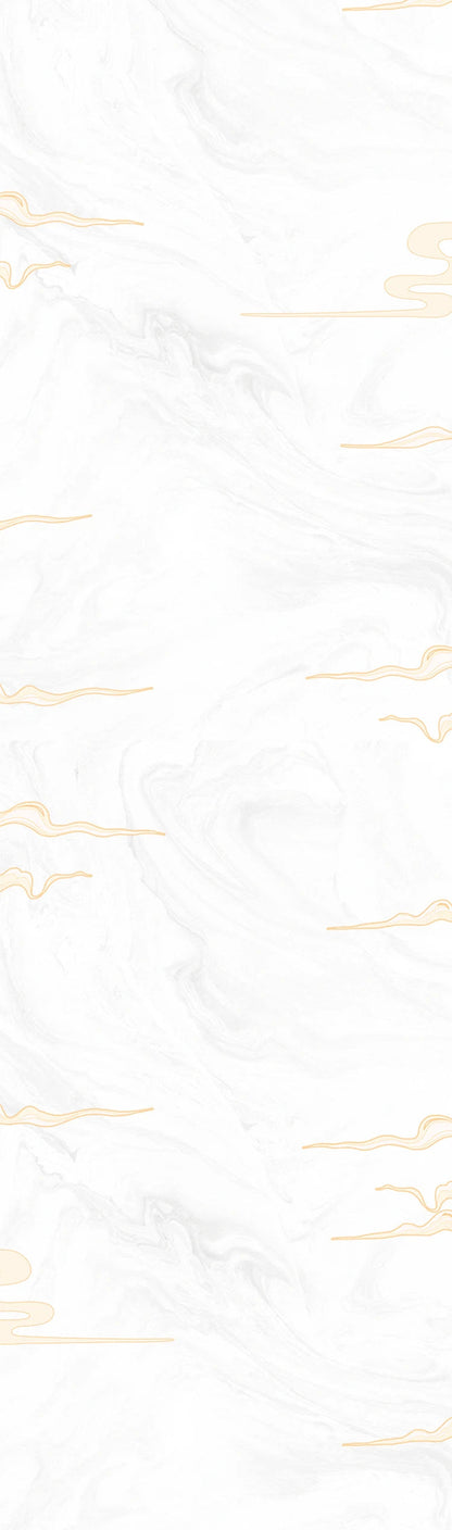 UWOWO Thee Apothecaryy Diariess Maomao Dance Dress Cosplay Costume Dress Halloween Costume SS69