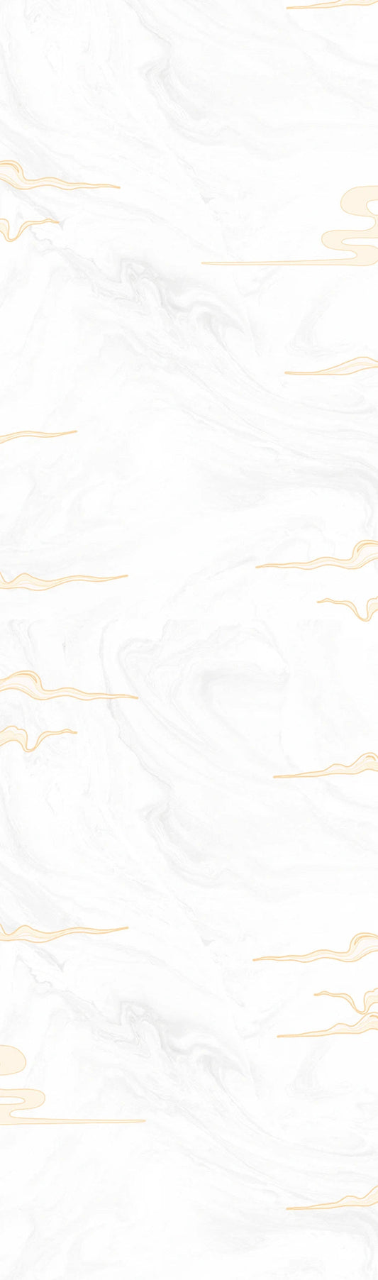 UWOWO Thee Apothecaryy Diariess Maomao Dance Dress Cosplay Costume Dress Halloween Costume SS69