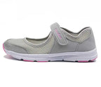 Shoes Women lightweight Vulcanize Shoes For Women White Zapatillas De Mujer Spring Summer Casual Sneaker Comfortable Woman Shoes SS69