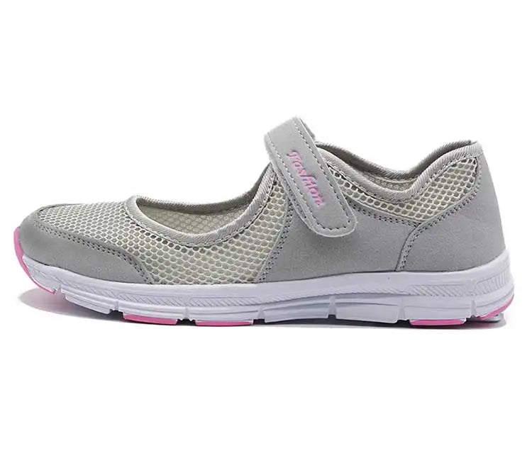 Shoes Women lightweight Vulcanize Shoes For Women White Zapatillas De Mujer Spring Summer Casual Sneaker Comfortable Woman Shoes SS69