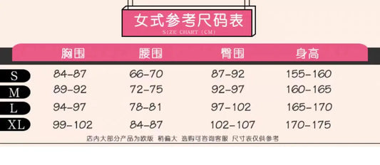 SS69 Terrible Tornado Tatsumaki Anime Cosplay Costume Women Polyester Suit
