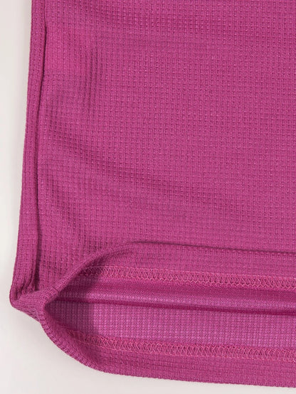 Women Long Skirt 2 Pcs Sets Sexy Strapless Tube Top Bodycon Maxi Skirts Y2k Two Piece Outfit Summer Clothing Beach Wear SS69