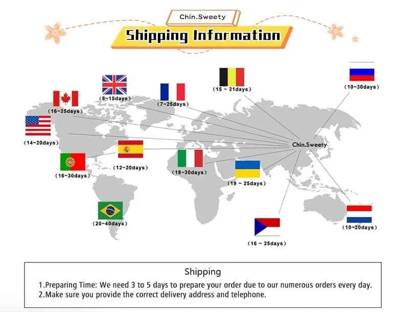 Women Autumn Winter Fashion Coats Korean Hooded Drawstring Padded Jackets Solid Female Casual Street Outfit Coat Zip Up Parkas