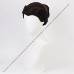 Anime Tamayo Cosplay Costume Kimetsu No Yaiba Wig Kimono Shoes