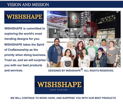 Heart Confetti Pants Elastic Waist Pink Valentines Day Streetwear Flare Pants Summer Casual Pattern Oversize Trousers SS69