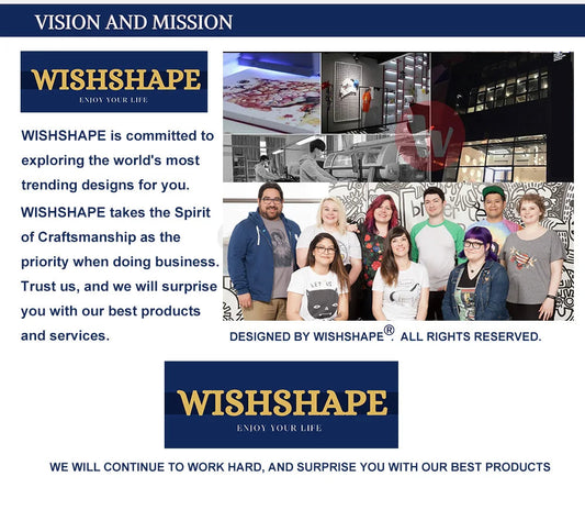 Heart Confetti Pants Elastic Waist Pink Valentines Day Streetwear Flare Pants Summer Casual Pattern Oversize Trousers SS69