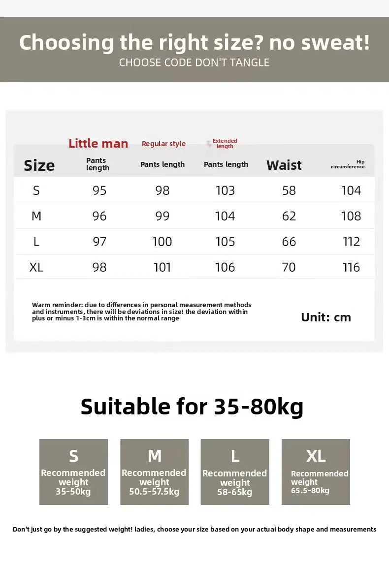 Women's Floral Print Wide Leg Pants - High Waist Casual Trousers