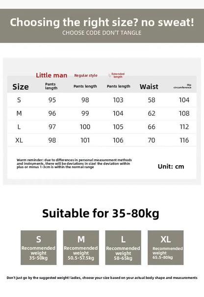 Women's Retro Comfortable Pants Printed Thin Office Lady Fashion New Arrival Trendy Breathable