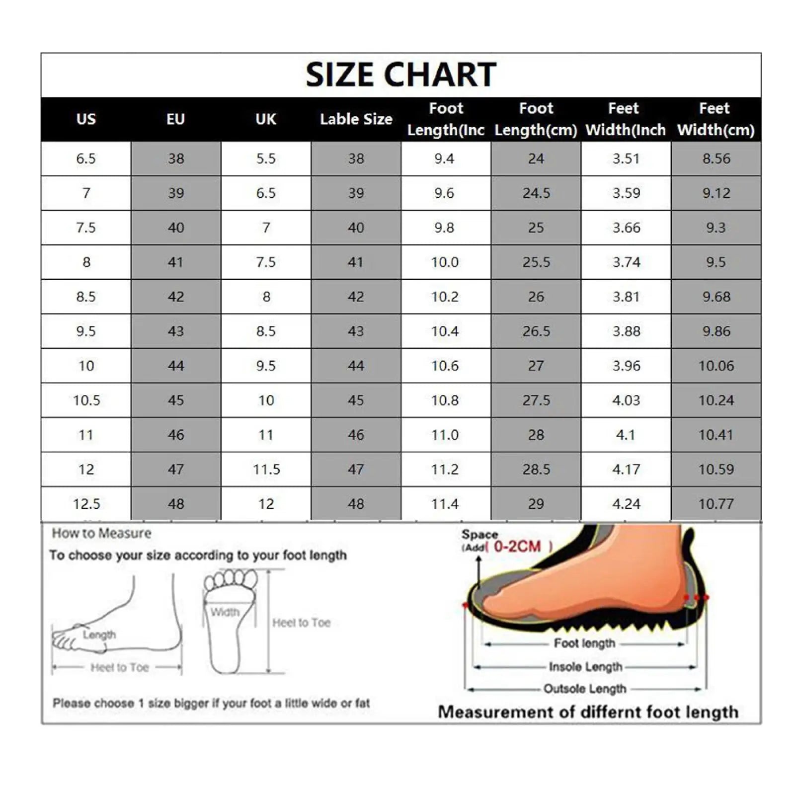 Wrestling Cosplay Boots For Men Multi Colored Shiny Leather Boxing Boots Lace Up Boots Motorcycle Boots Halloween Cosplay Props