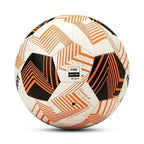 Molten Professional High Quality Size 5 PU Material Outdoor Football Training League Goal Official Match Seamless Futbol Topu