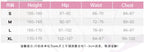 Pamela Lillian Isley Cosplay Ivy Cosplay Costume Doujin Elven Outfit Long Dress Medieval Vintage For Hallowmas Party