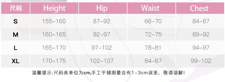 Pamela Lillian Isley Cosplay Ivy Cosplay Costume Doujin Elven Outfit Long Dress Medieval Vintage For Hallowmas Party