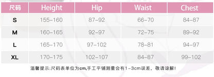 Pamela Lillian Isley Cosplay Ivy Cosplay Costume Doujin Elven Outfit Long Dress Medieval Vintage For Hallowmas Party