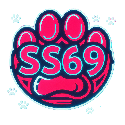 SS69