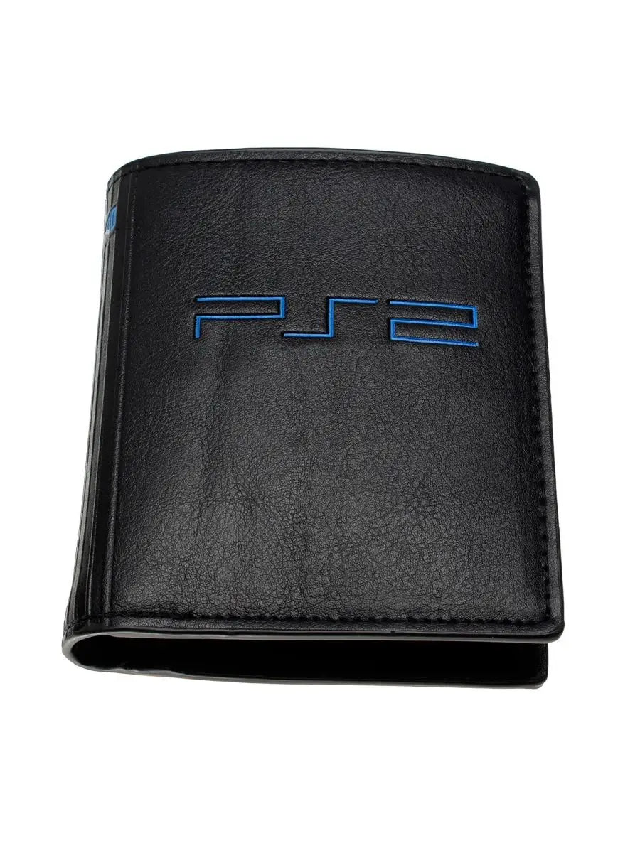 Designer Personalized Wallet,Versatile Credit Card Holder 2146 SS69 12.69 2146