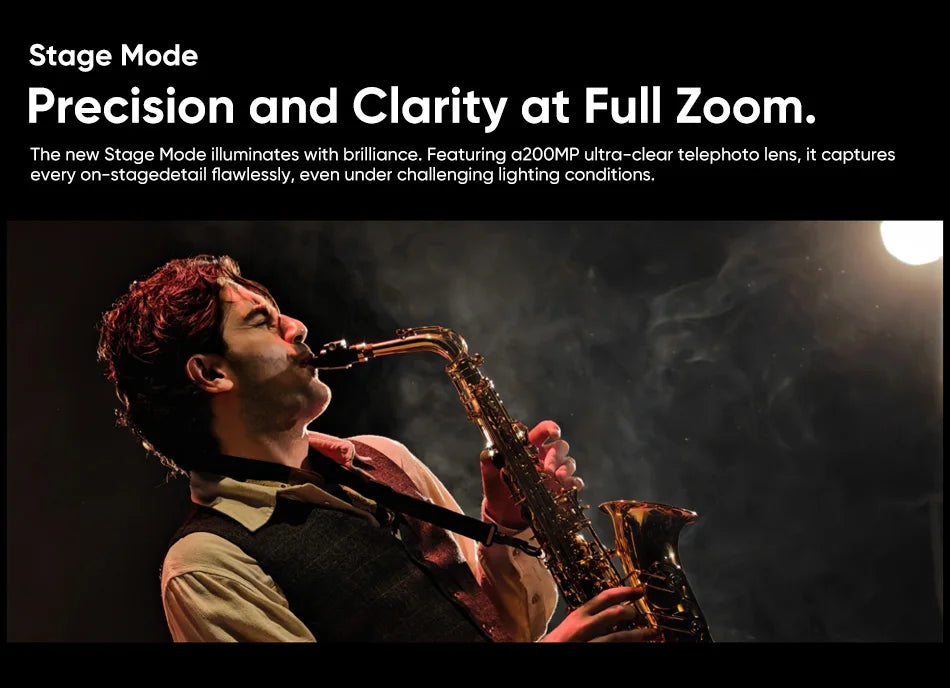 HONOR Magic7 Pro Global Version 5G AI Smartphone Snapdragon 8 Elite 6.8''120Hz OLED Screen 200MP Cameras 100W Charge Magic 7 Pro SS69