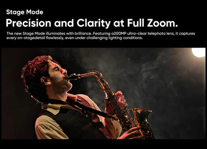 HONOR Magic7 Pro Global Version 5G AI Smartphone Snapdragon 8 Elite 6.8''120Hz OLED Screen 200MP Cameras 100W Charge Magic 7 Pro SS69