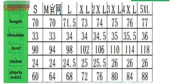 Japanese Mine Mass-Produced Short-Sleeve Shirt Dress Shorts Set Women Sweet Liz Doll Collar Bow Shirt Dress Two-Piece Suit
