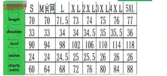 Japanese Mine Mass-Produced Short-Sleeve Shirt Dress Shorts Set Women Sweet Liz Doll Collar Bow Shirt Dress Two-Piece Suit