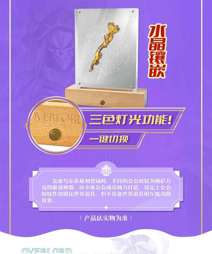 New Japanese OVERLORD Bleach Collection Card Tcg Card Anime Characters Game Card Cosplay Board Game Collection Cards Toys Gift SS69