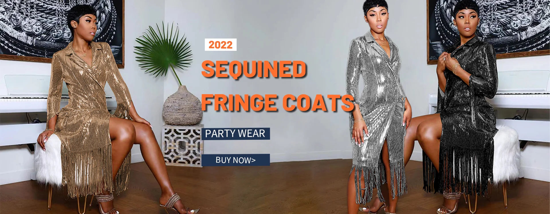 Crop Top Luxury 2 Piece Sets Women Fall Club Outfits Fashion Tracksuit Shorts 2022 Two Piece Set Top And Pants Sweatshirts SS69