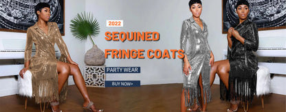 Crop Top Luxury 2 Piece Sets Women Fall Club Outfits Fashion Tracksuit Shorts 2022 Two Piece Set Top And Pants Sweatshirts SS69