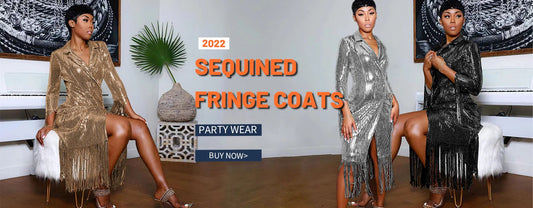 Crop Top Luxury 2 Piece Sets Women Fall Club Outfits Fashion Tracksuit Shorts 2022 Two Piece Set Top And Pants Sweatshirts SS69