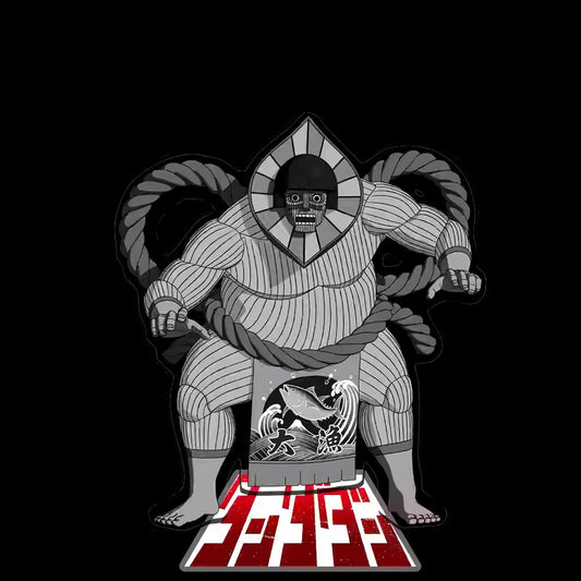 Anime Dandadan Momo Acrylic Keychain Stand Model Plate Fans Bag Gift Figure Display Fashion Cosplay Ornaments Decoration 15cm SS69 9.69 9 / 15 cm / CHINA