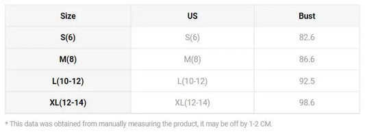 Women's British Style Dress 2024 Spring Summer Latest Commissioning V-Shaped Collar Striped Sleeveless Sexy Strap Tight Skirt SS69