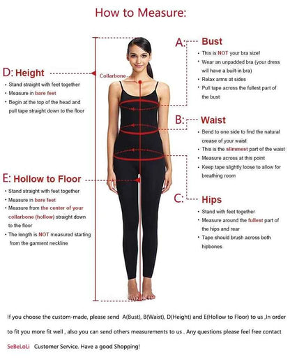 New Victorian Masquerade Ball Gown for Women, 18th Century, Marie Antoinette Costume, Historical Theater Clothing, Party Dress