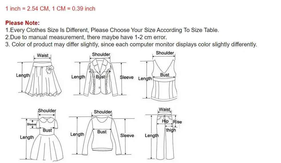 Liz Sweater Japanese Mass Production Autumn and Winter Woolen Off Shoulder Lace Slim Short Sweater Soft Furry Knitted Pullover