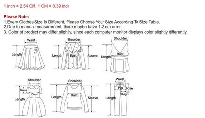 Liz Sweater Japanese Mass Production Autumn and Winter Woolen Off Shoulder Lace Slim Short Sweater Soft Furry Knitted Pullover
