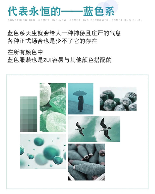 Autumn And Winter Cashmere Sweater Women's Crew Neck Pullover Casual Knitted Top Women's Short Undercoat Fashion 18 Colors SS69