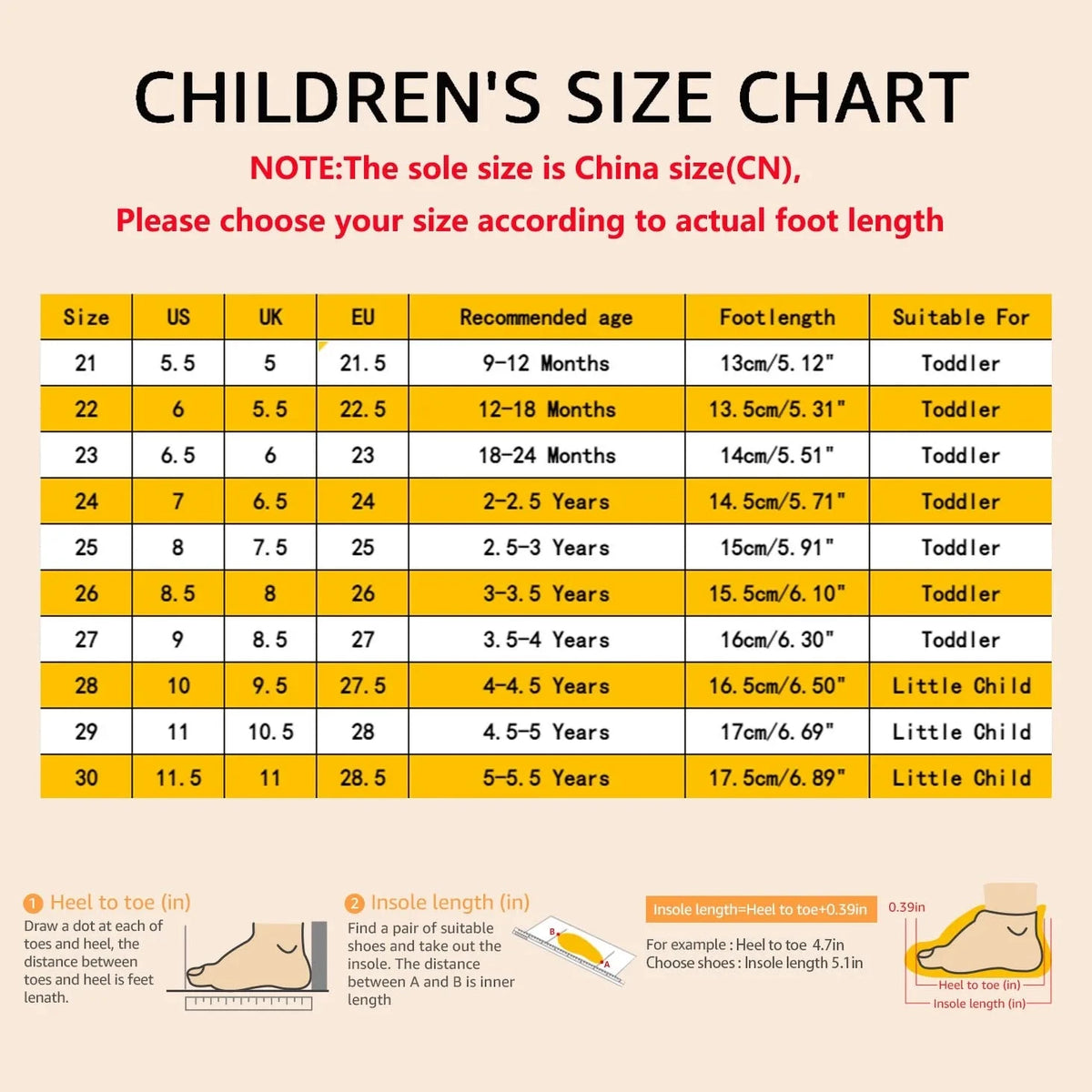 Children's Casual Shoes LED Lights Mesh Breathable Running Shoes Boys Girls Cartoon Spider Soft Sole Sport Shoes Sneaker SS69