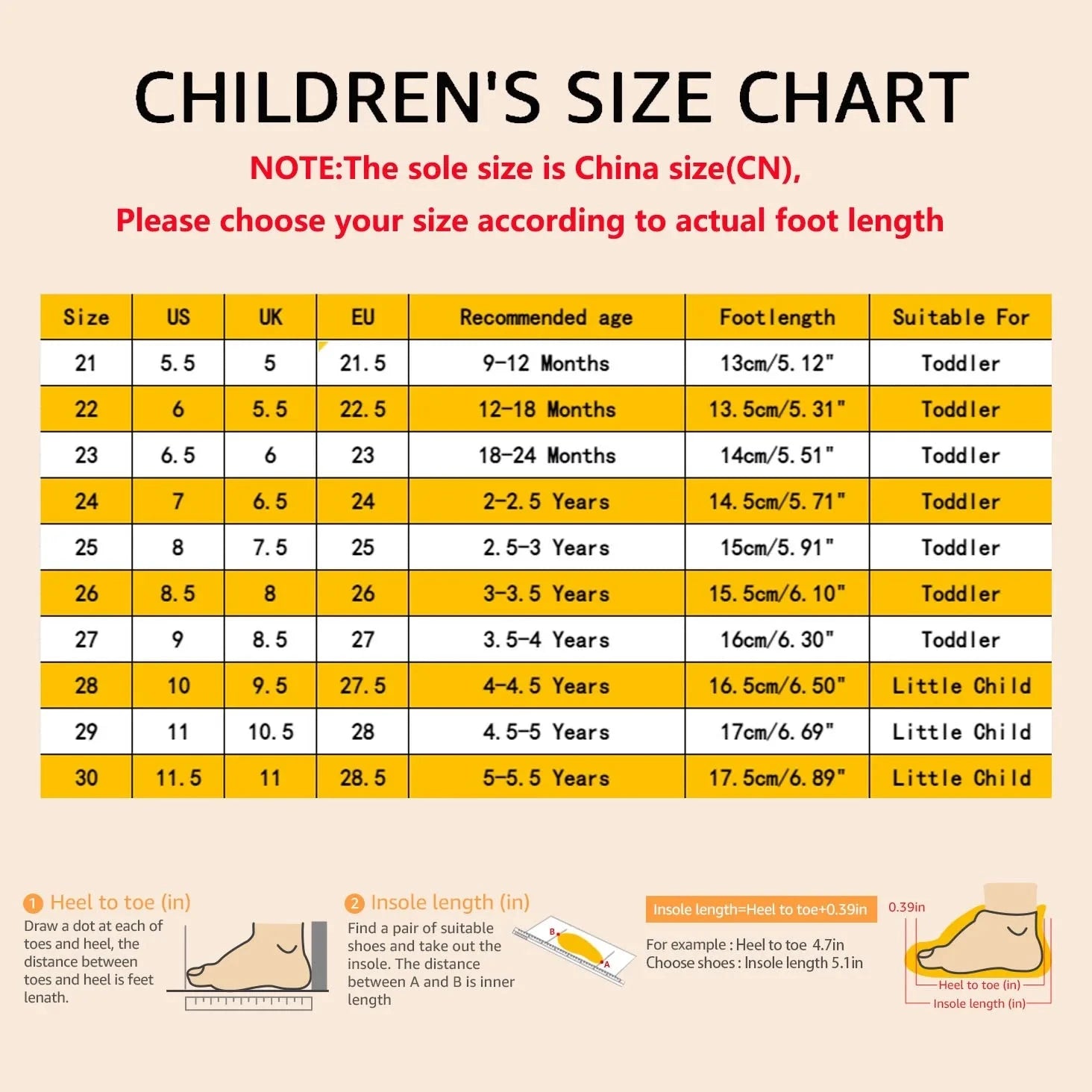 Children's Casual Shoes LED Lights Mesh Breathable Running Shoes Boys Girls Cartoon Spider Soft Sole Sport Shoes Sneaker SS69