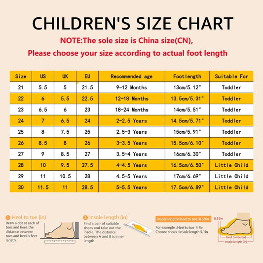 Children's Casual Shoes LED Lights Mesh Breathable Running Shoes Boys Girls Cartoon Spider Soft Sole Sport Shoes Sneaker SS69