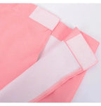 Nico Robin Cosplay Costume Dress Outfits Anime Cosplay Costume Glasses Wig Suit Costumes For Girl Halloween Carnival Party Suit