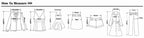 Autumn Winter Japanese Kawaii Lolita Woolen Coat Women Sweet Bow Plush Slim Jacket Female Korean Style Warm Dress Cute Overcoat