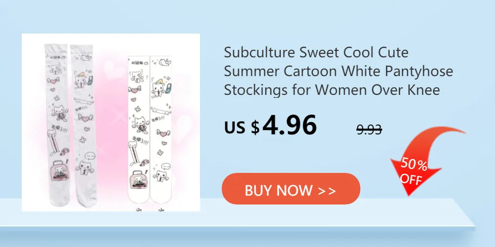 Y2K Women clothing Sweet Tanks Summer 2025 Cute Bow Strap Vest Casual Cartoon Print Camis Fashion Y2k Crop Suspender Lace Tops - SS69