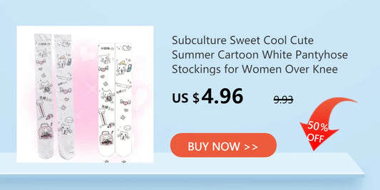 Y2K Women clothing Sweet Tanks Summer 2025 Cute Bow Strap Vest Casual Cartoon Print Camis Fashion Y2k Crop Suspender Lace Tops - SS69