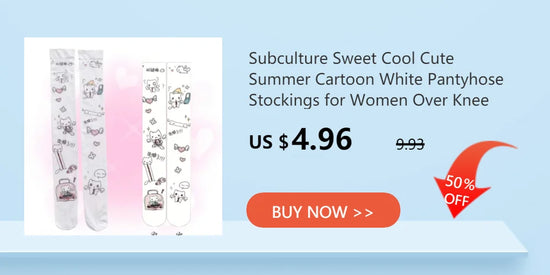 Y2K Women clothing Sweet Tanks Summer 2025 Cute Bow Strap Vest Casual Cartoon Print Camis Fashion Y2k Crop Suspender Lace Tops - SS69