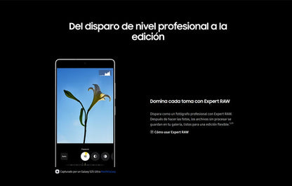 Samsung Galaxy S25 Ultra 5G NFC,Smartphones,120 Hz,200 MP Camera,5000 mAh battery SS69